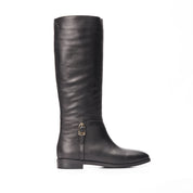 Stivale Marvelous | 27361