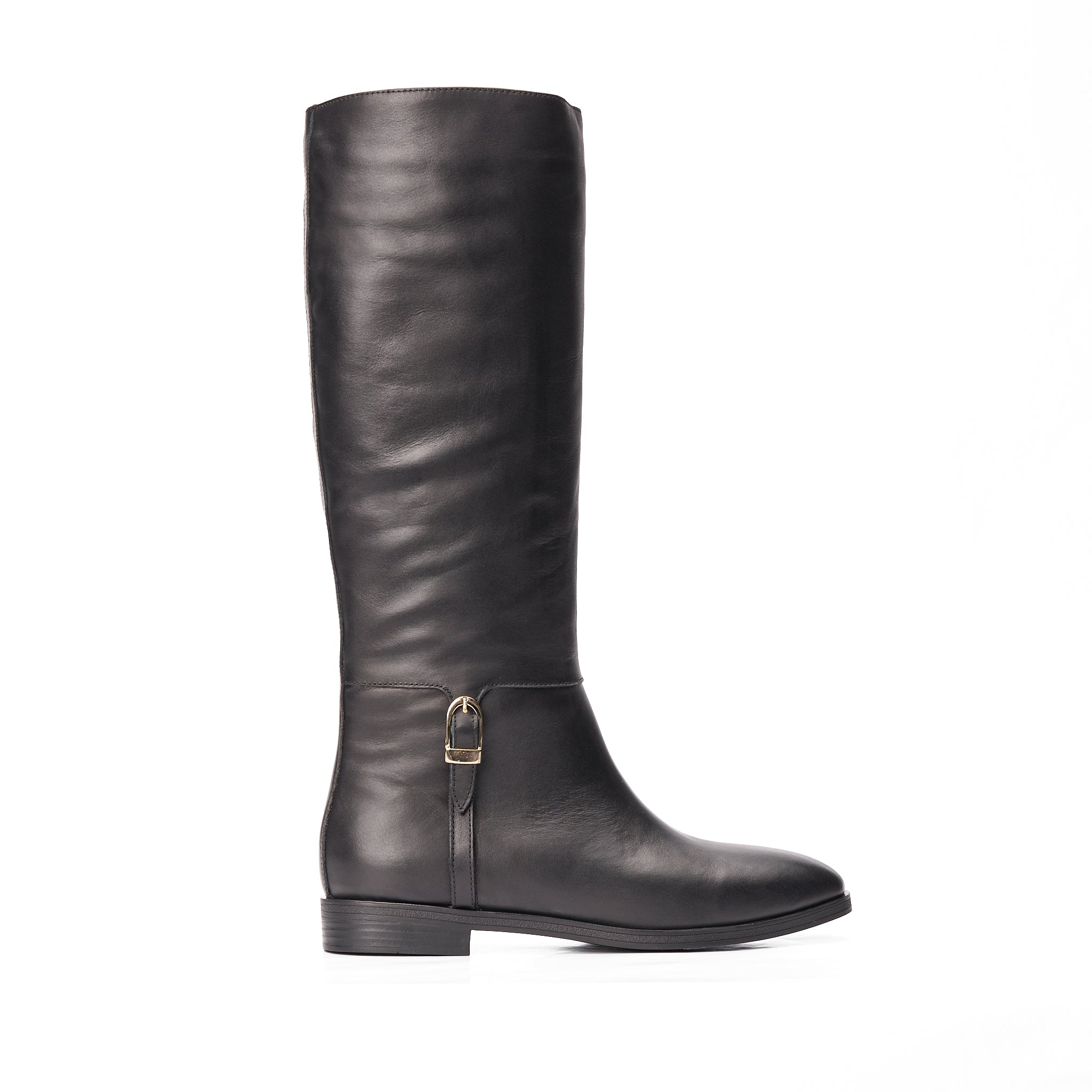 Stivale Marvelous | 27361