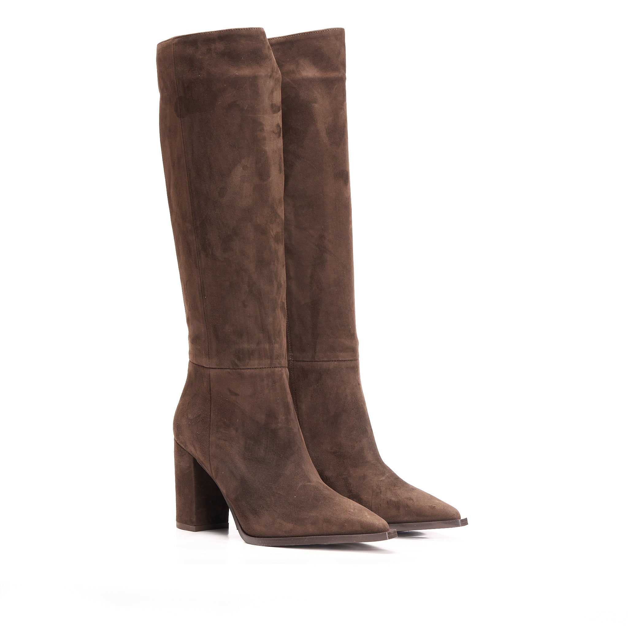 2822-kamp_t8_265.jpg