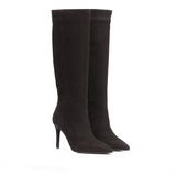 Stivale Seductive | 2822