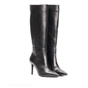 Stivale Seductive | 2822