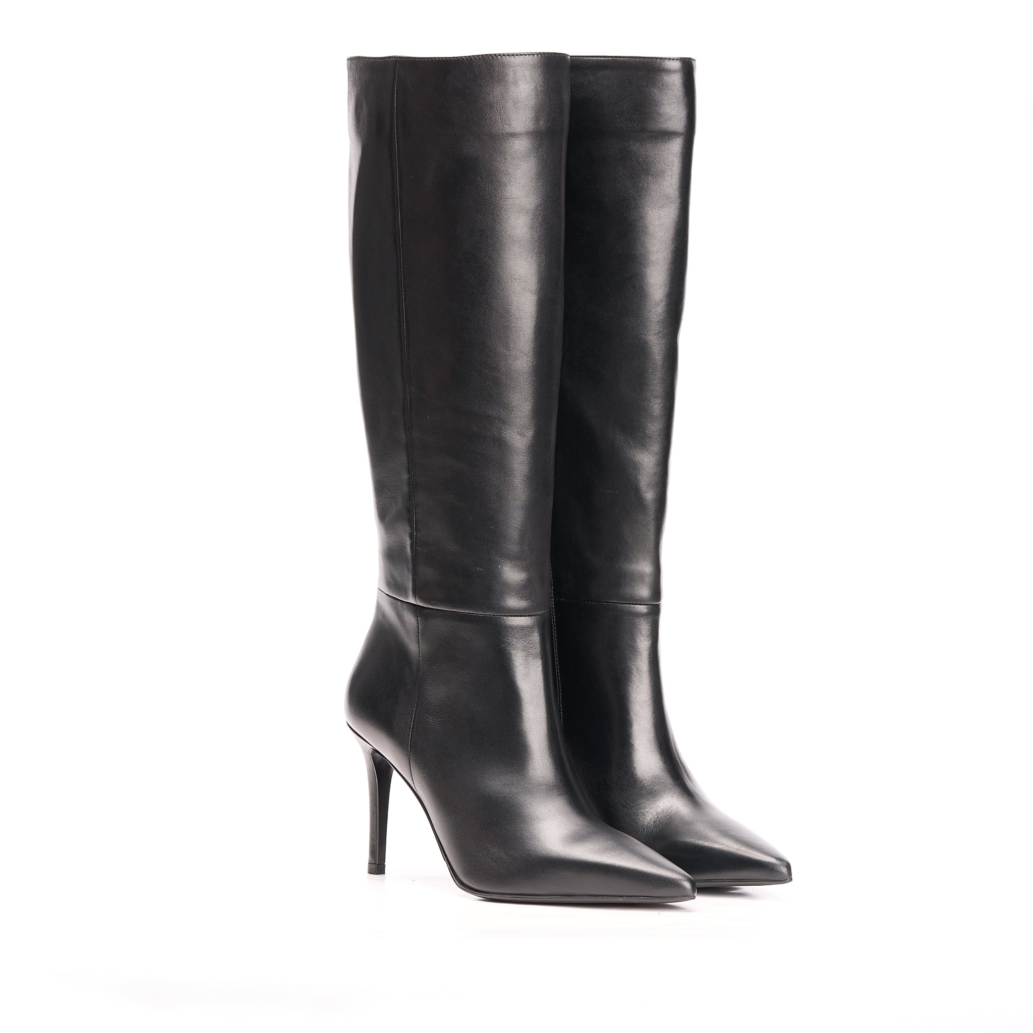 Stivale Seductive | 2822