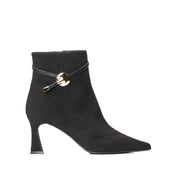 Stivaletto Resilient | 4404