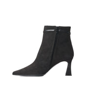 Stivaletto Resilient | 4404