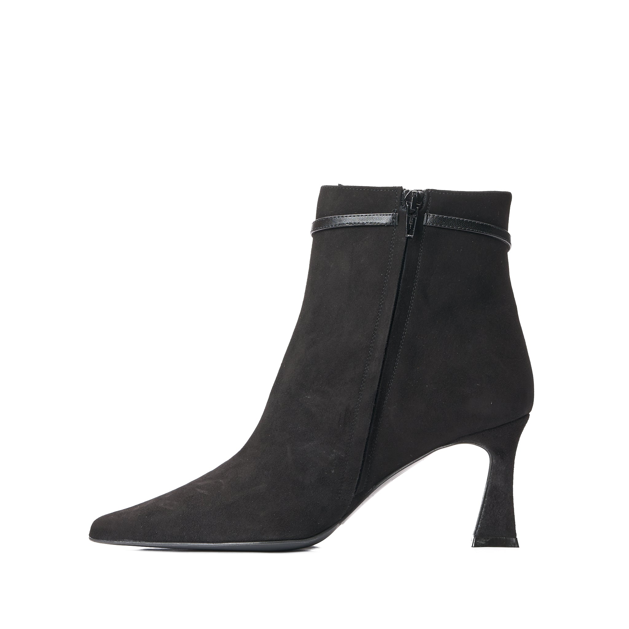 Stivaletto Resilient | 4404