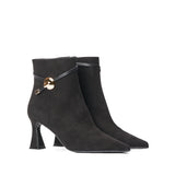 Stivaletto Resilient | 4404