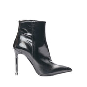 Stivaletto Spirited | 4300