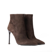 Stivaletto Spirited | 4300