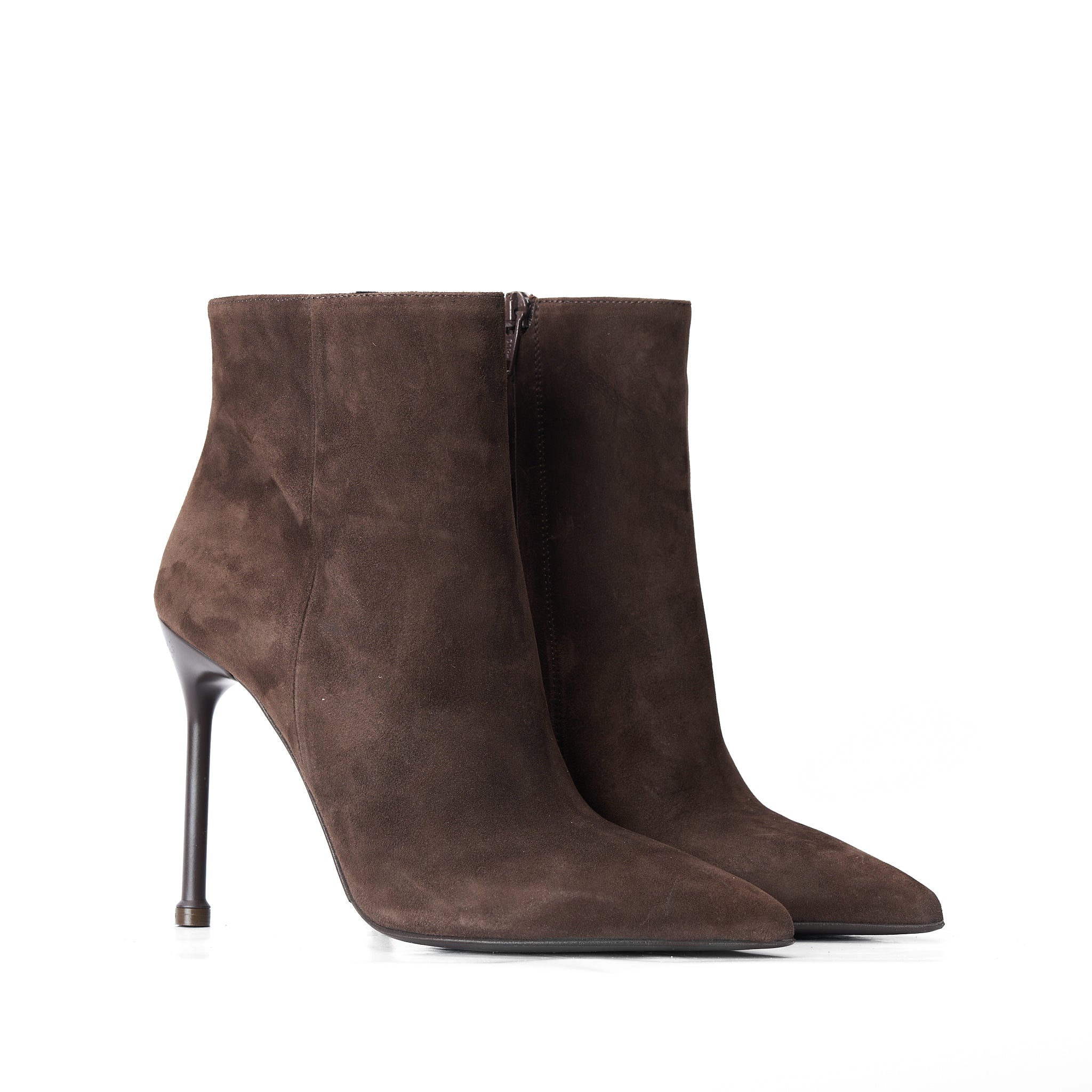 Stivaletto Spirited | 4300