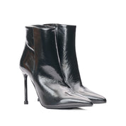 Stivaletto Spirited | 4300