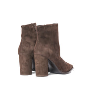 Stivaletto Untamed | 4308