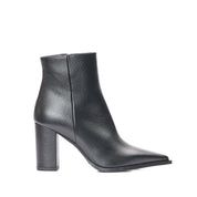 Stivaletto Untamed | 4308