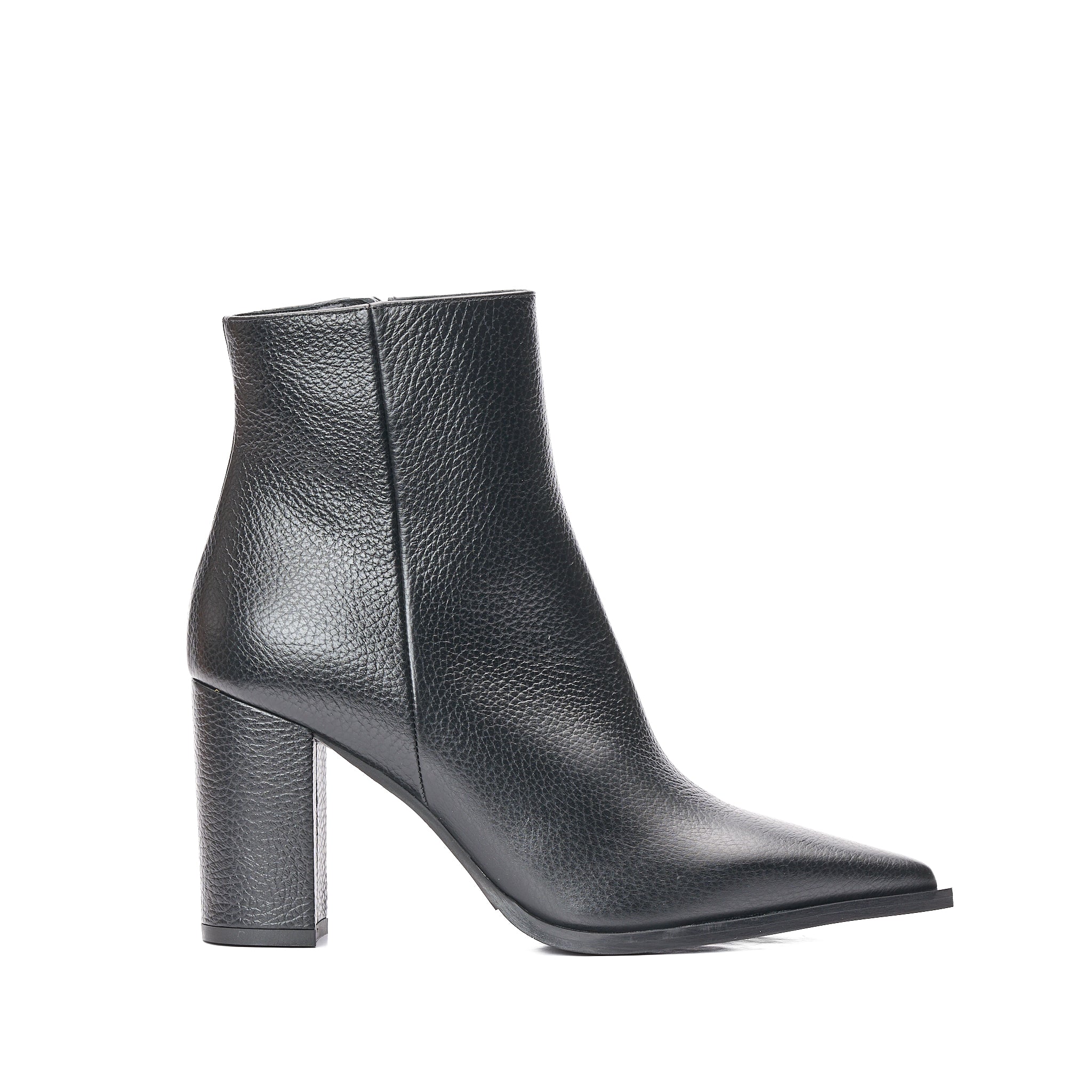 Stivaletto Untamed | 4308