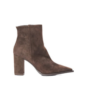 Stivaletto Untamed | 4308