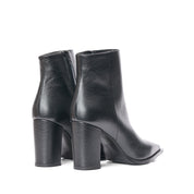 Stivaletto Untamed | 4308