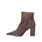 Stivaletto Untamed | 4308