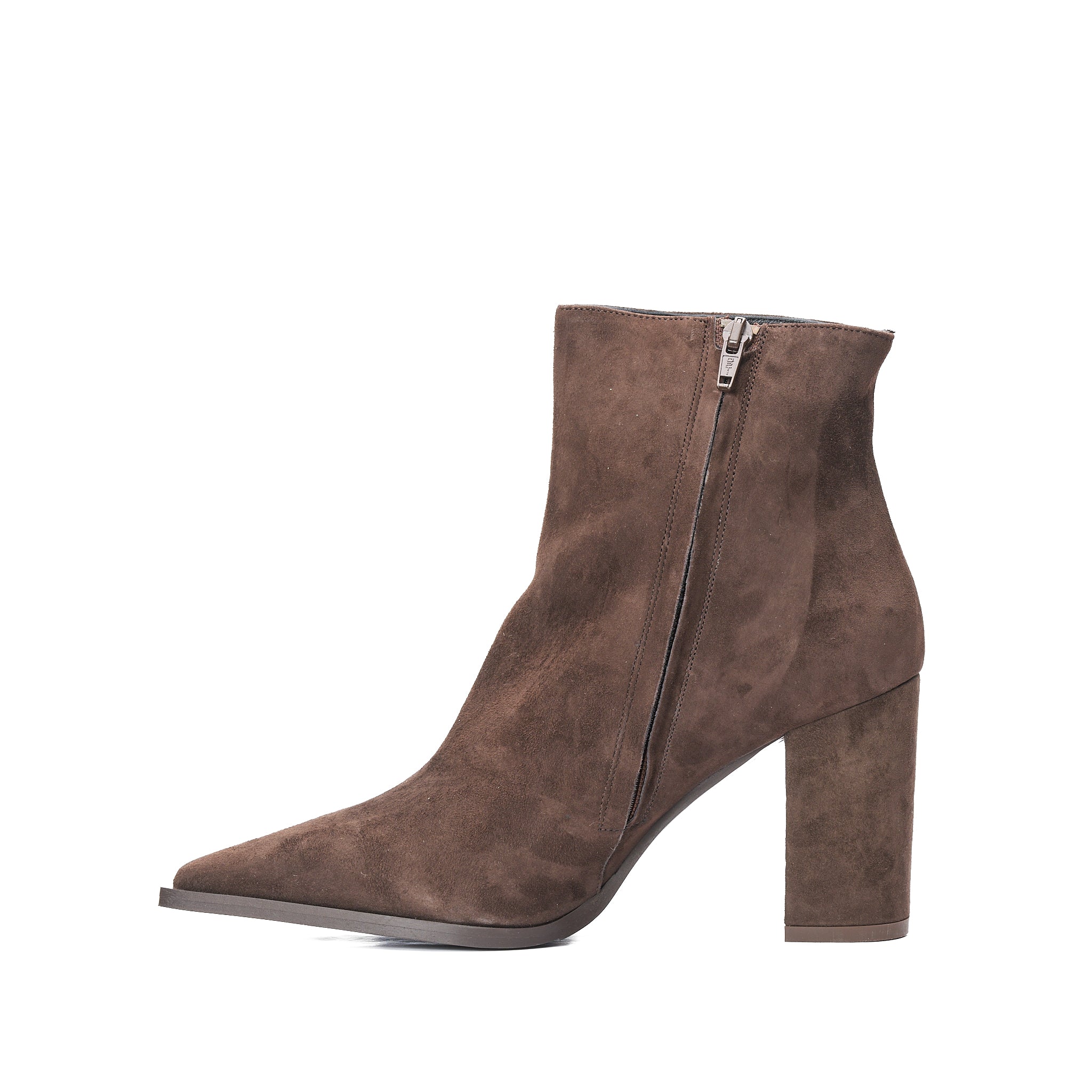 Stivaletto Untamed | 4308