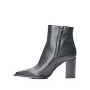 Stivaletto Untamed | 4308
