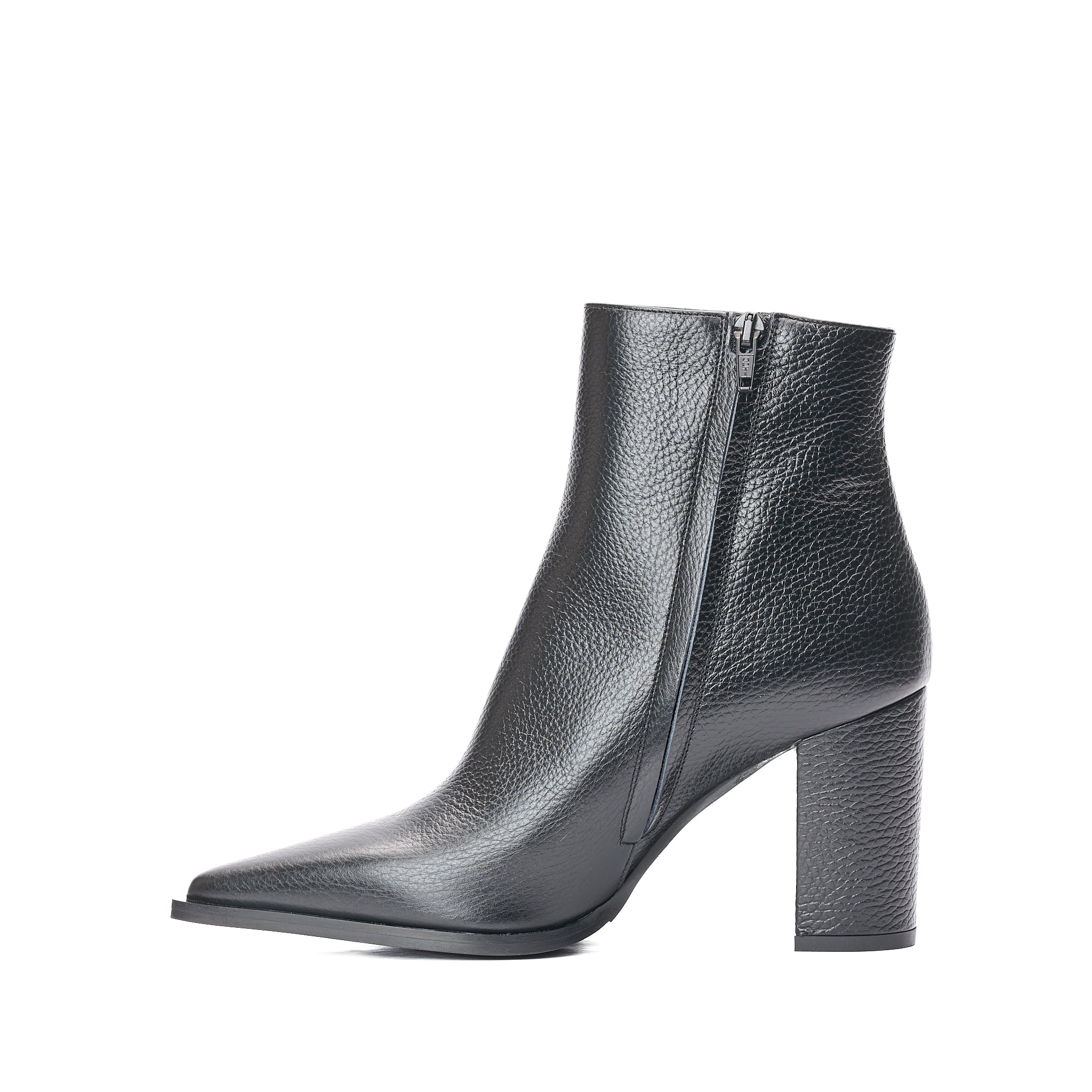 Stivaletto Untamed | 4308