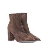 Stivaletto Untamed | 4308