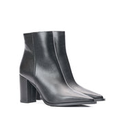 Stivaletto Untamed | 4308
