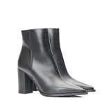 Stivaletto Untamed | 4308