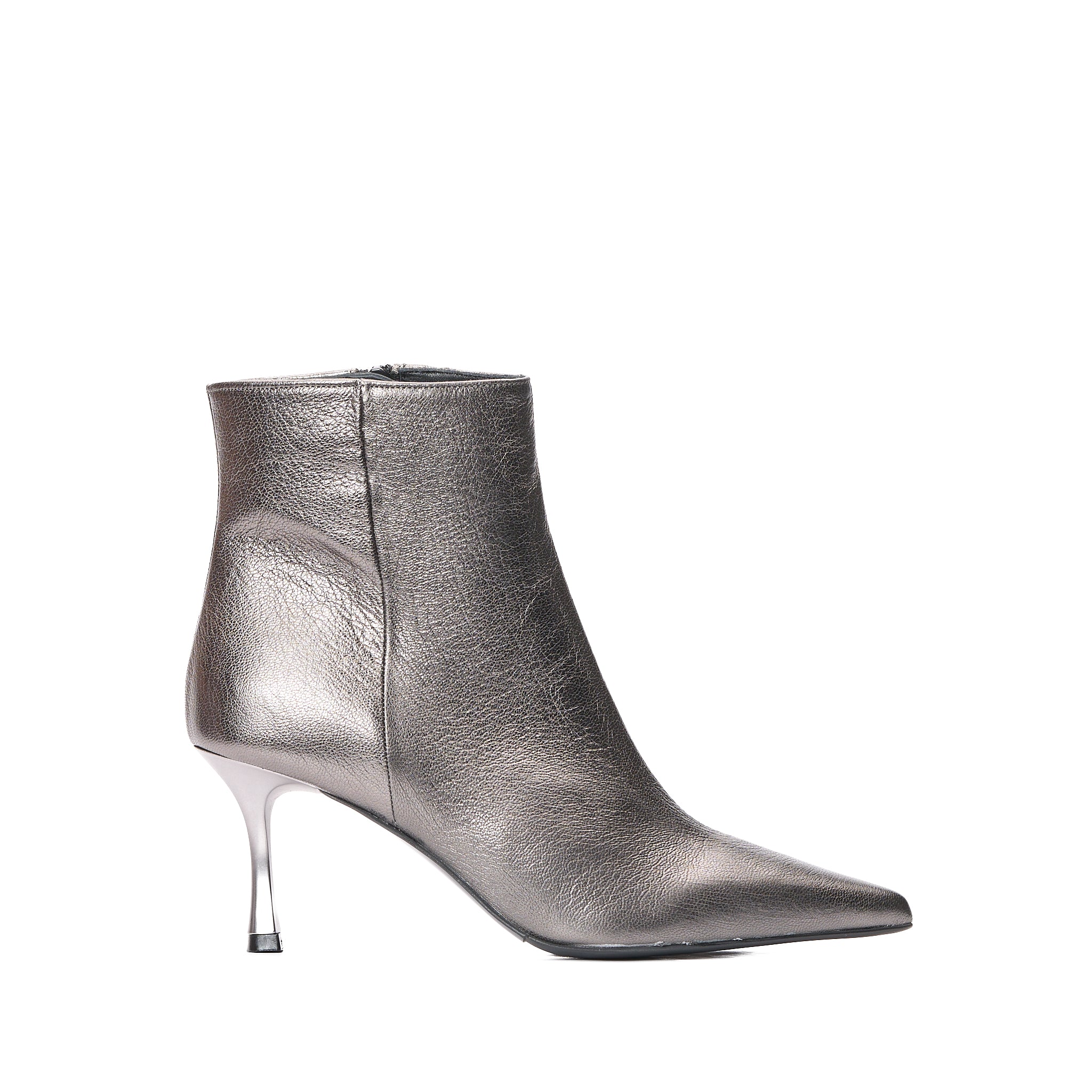 Tronchetto Bold | 4316