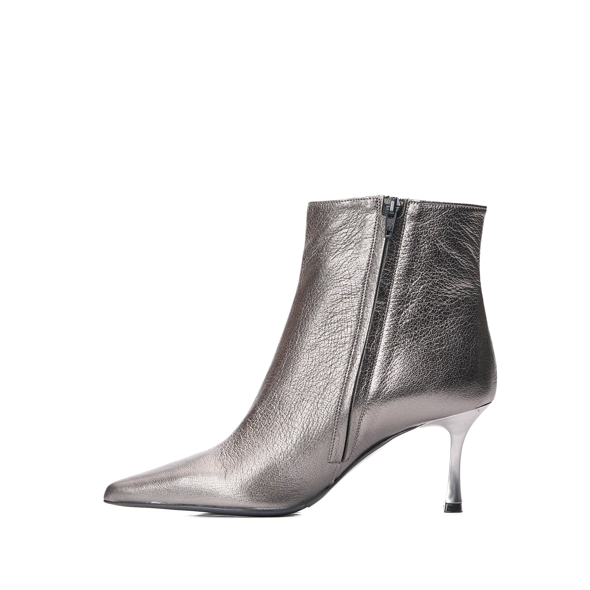 Tronchetto Bold | 4316