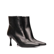 Tronchetto Bold | 4316