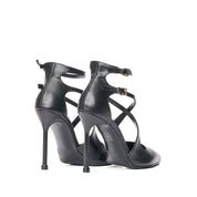 Décolleté Dynamic | 4317