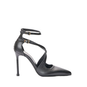 Décolleté Dynamic | 4317