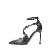 Décolleté Dynamic | 4317