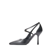 Décolleté Radiant | 4318