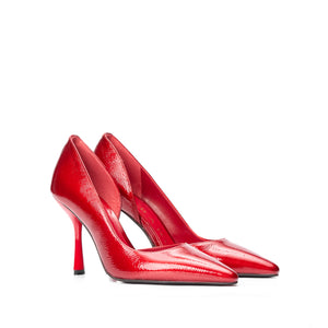 Naplak Rosso