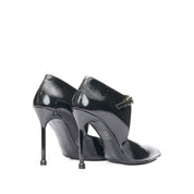 Stivaletto Sleek | 4328
