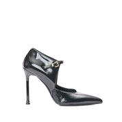 Stivaletto Sleek | 4328