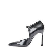 Stivaletto Sleek | 4328