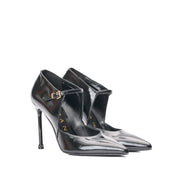 Stivaletto Sleek | 4328