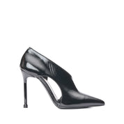 Décolleté Magnetic | 4338