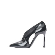 Décolleté Magnetic | 4338