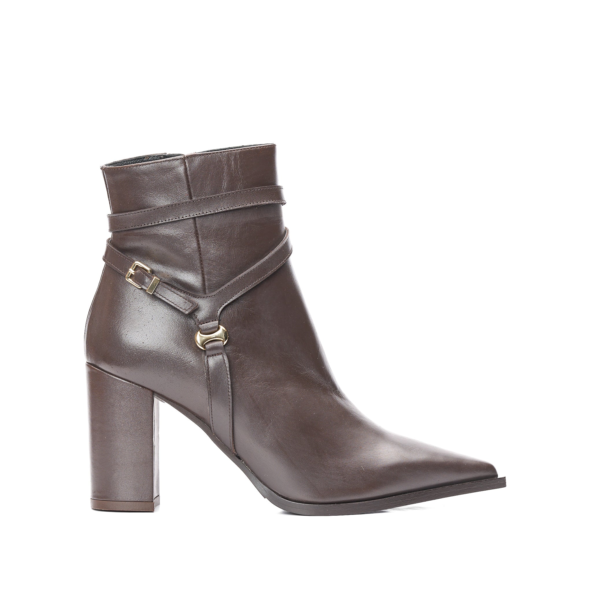 Stivaletto Electric | 4339