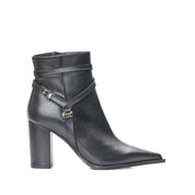 Stivaletto Electric | 4339
