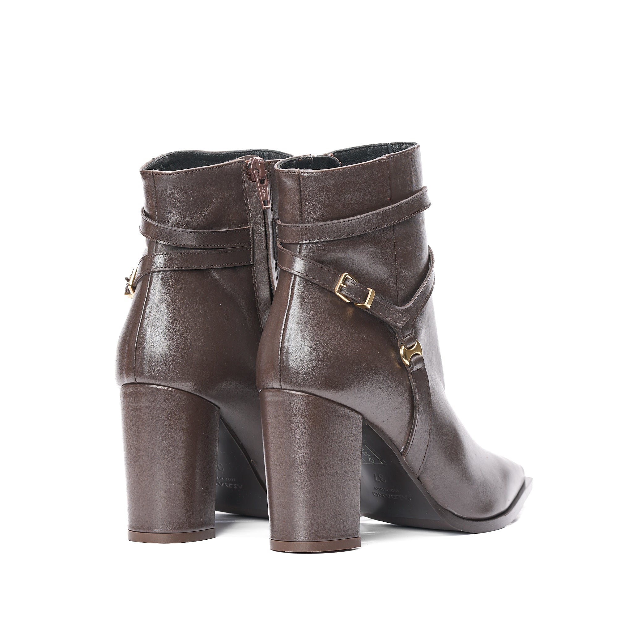 Stivaletto Electric | 4339