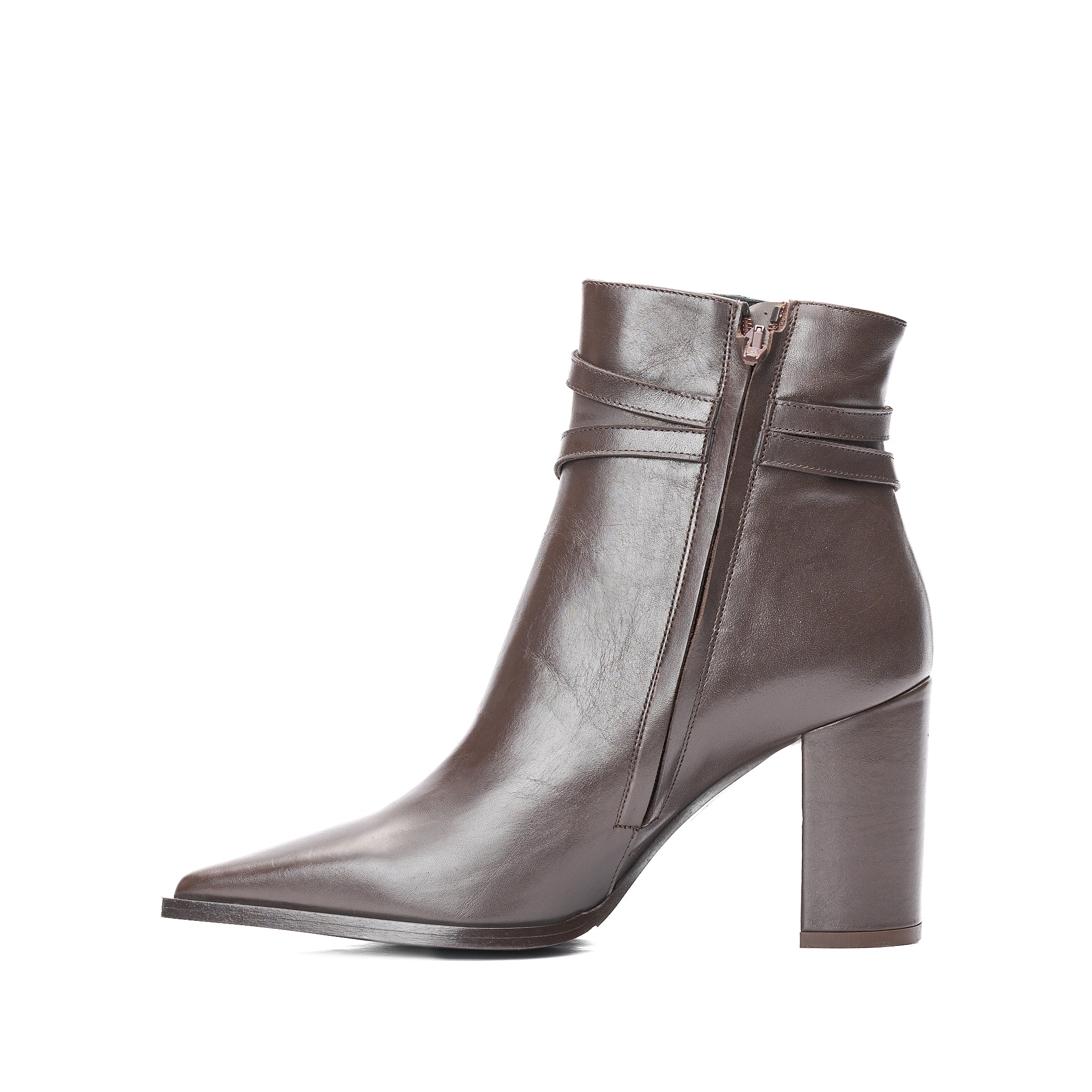 Stivaletto Electric | 4339