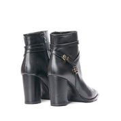 Stivaletto Electric | 4339