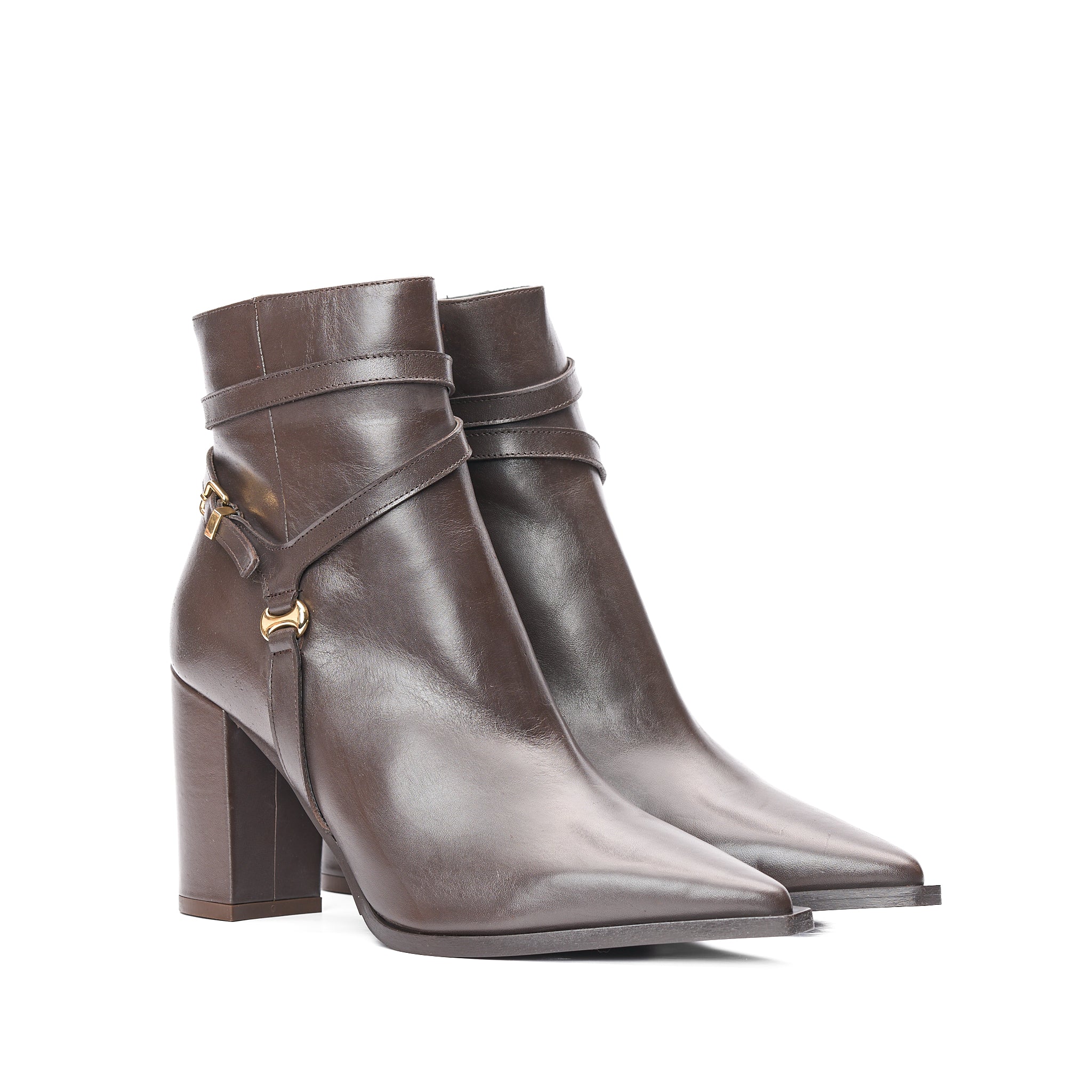 Stivaletto Electric | 4339