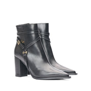 Stivaletto Electric | 4339