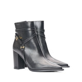 Stivaletto Electric | 4339