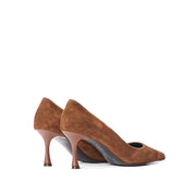 Décolleté Graceful | 4345