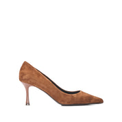 Décolleté Graceful | 4345